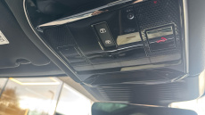 Land Rover Range Rover Sport 3.0 P440e SE 5dr Auto Estate